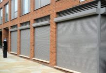 Чем удобны роллетные системы?