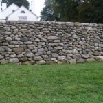 Назначение бутового камня