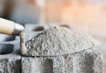 Какие нужны добавки для бетона?