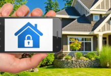 Где выгодно использовать систему «умный дом»?