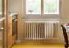 Разновидности радиаторов отопления