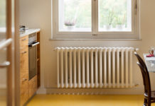 Разновидности радиаторов отопления