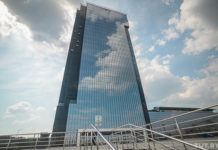 Что происходит на рынке коммерческой недвижимости и что будет дальше? Свежая аналитика НКА