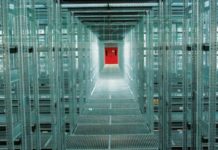 Производство и продажа решетчатого настила