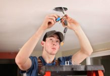 Домашний мастер — мелкий ремонт в день обращения