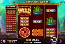 Игры казино Сolumbus2 на телефоне