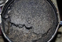 Куда продать свой катализатор?