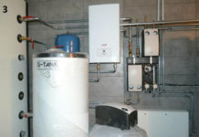 Греем дом электричеством: узнали, какие отопительные приборы есть на рынке и сколько они стоят