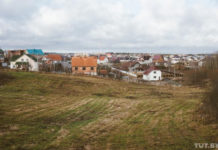 Эксперты изучили, где белорусы покупают земельные участки. Рассказываем самое интересное
