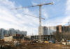 Власти готовят указ о поддержке при строительстве жилья. Вот что предлагается
