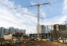 Власти готовят указ о поддержке при строительстве жилья. Вот что предлагается