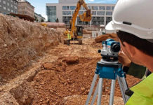 Для чего нужен мониторинг строительства?