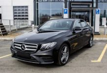 Отличная слуга — машина на прокат