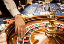 В онлайн казино Плейдом никогда не скучно – это уже доказано