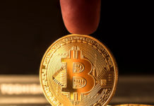 Bitcoin: как купить