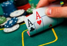 Выбор покер-рума для игры на деньги