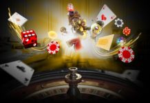 Как получить бонусы в ПокерОк за регистрацию?