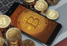 Способы заработка криптовалюты