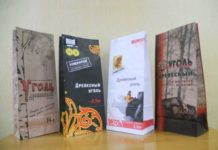 Принципы производителей бумажных мешков