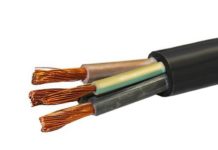 Продукция КЗ «ЭКСПЕРТ-КАБЕЛЬ»