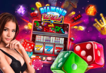 Достоинства игрового клуба Пин Ап