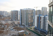 Что происходило на рынке квартир в конце 2020-го и каковы общие итоги года? Рассказывают аналитики