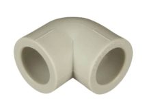 Полипропиленовые трубы и фитинги Banninger