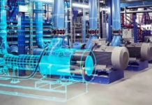 Оборудование для промышленности