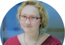 Какую квартиру не надо покупать, если вы собираетесь ее продать через 10−15 лет. Советы эксперта