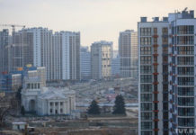 В 2020-м году — семилетний антирекорд по покупке квартир. Эксперты рассказали, что происходит