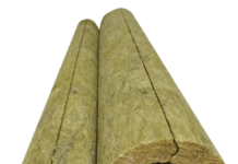 Производство навивных цилиндров