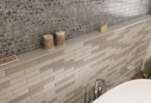 Преимущества закупки стройматериалов от производителя