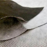 Особенности и применение геотекстиля