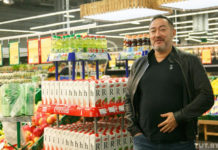 Не только Green. Из чего состоит бизнес-империя Кирейкова, которым заинтересовались силовики