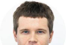 Лукашенко поручил привести в порядок здания «Горизонта» и на площади Коласа. Почему это сложно?