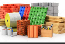 Где купить качественные строительные материалы?