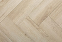 Какое напольное покрытие выбрать для квартиры?