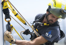 Как выбрать снаряжение для альпинизма?