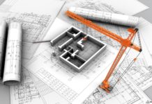 Строительная экспертиза самовольной постройки