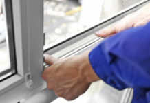 По каким критериям выбирать окна в Днепре?