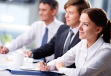 Дистанционные курсы переподготовки