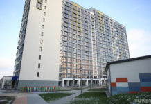 Рекордное предложение за 10 лет. Рассказываем, что происходит на рынке новостроек Минска