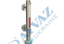 Чем хорош уровнемер Ayvaz?