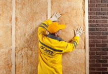 Какую звукоизоляцию лучше выбрать?