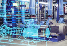 Где приобрести качественное промышленное оборудование?