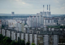 «Самое благоприятное время для продавцов». Что происходит на вторичном рынке квартир в Минске