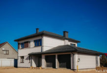 Вы знаете, как подорожали стройматериалы? Изучили новые цены — «золотыми» стали не только доски