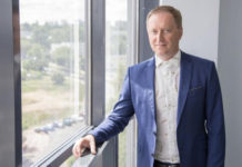 EPAM покидает целый бизнес-центр в Минске. Неужели на рынке офисов все так плохо?