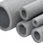 Теплоизоляция энергофлекс