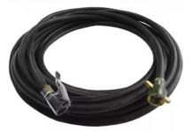 Где купить топливные шланги?